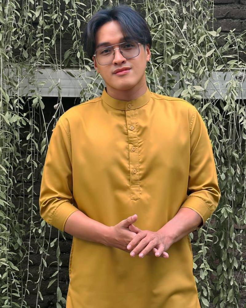 Instagram.com/casella.apparel